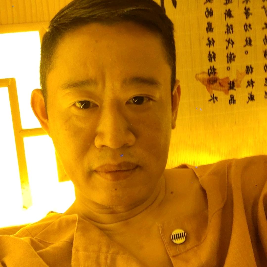 真城二手，书歌，曾四哥