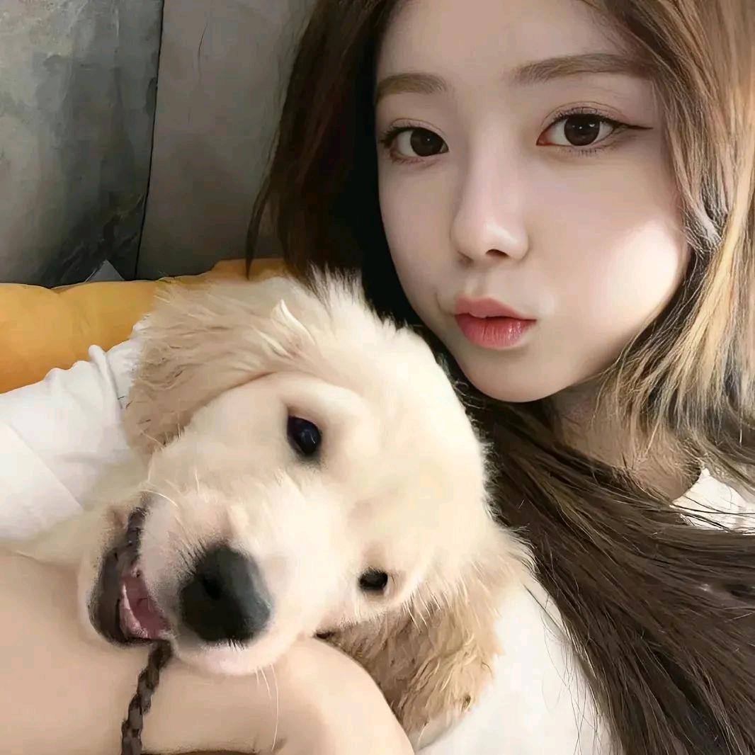 @夏梦