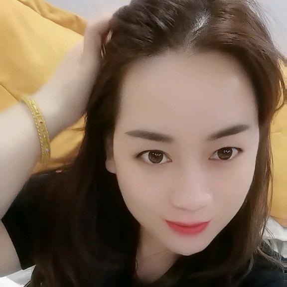 华盛堂唯依女装