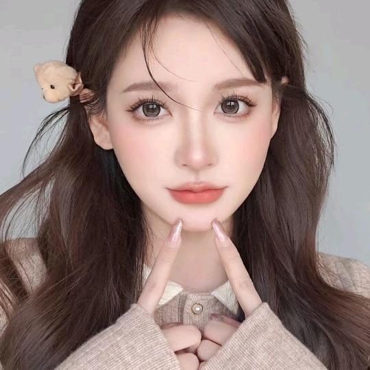 爱福趣私密睡衣