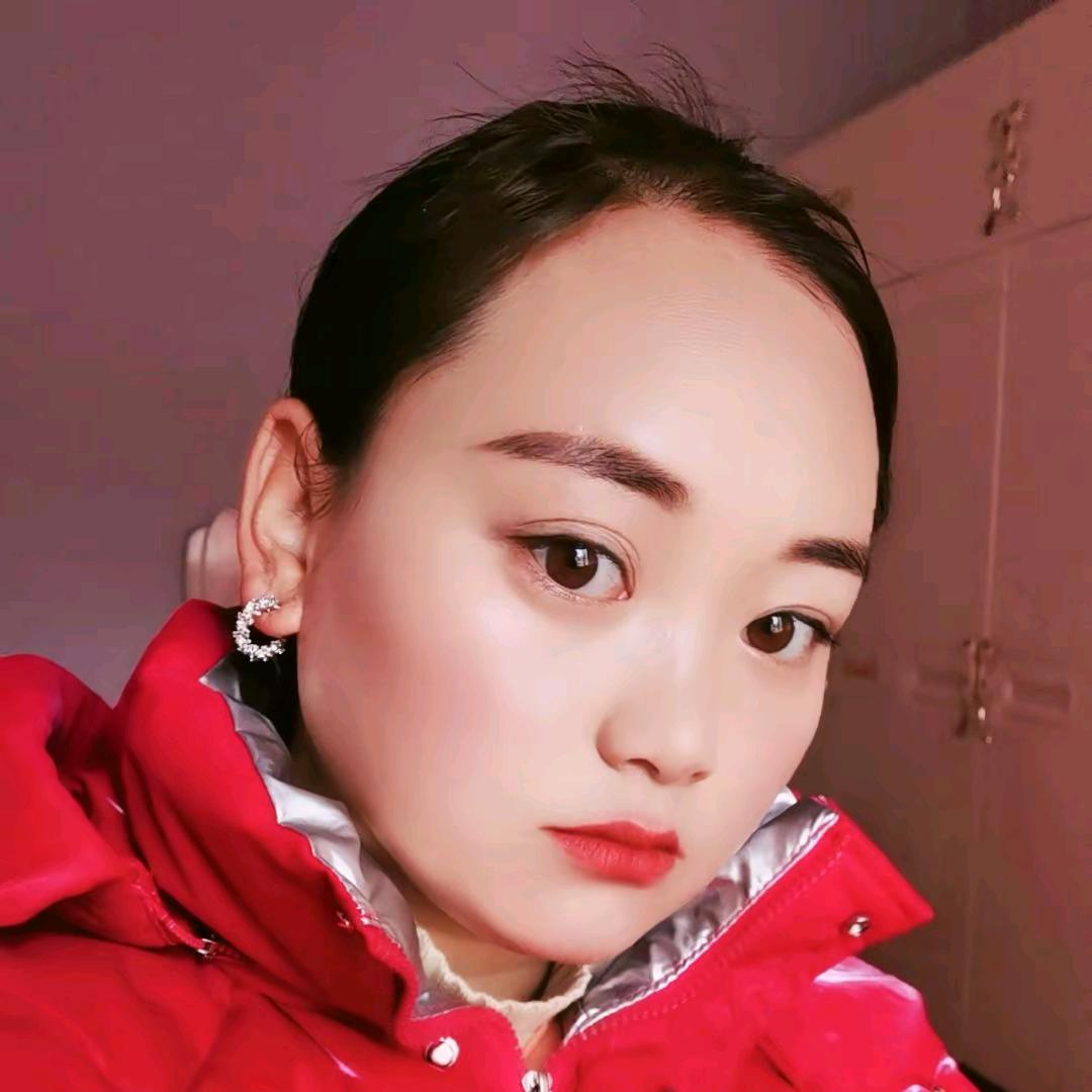 紫沫