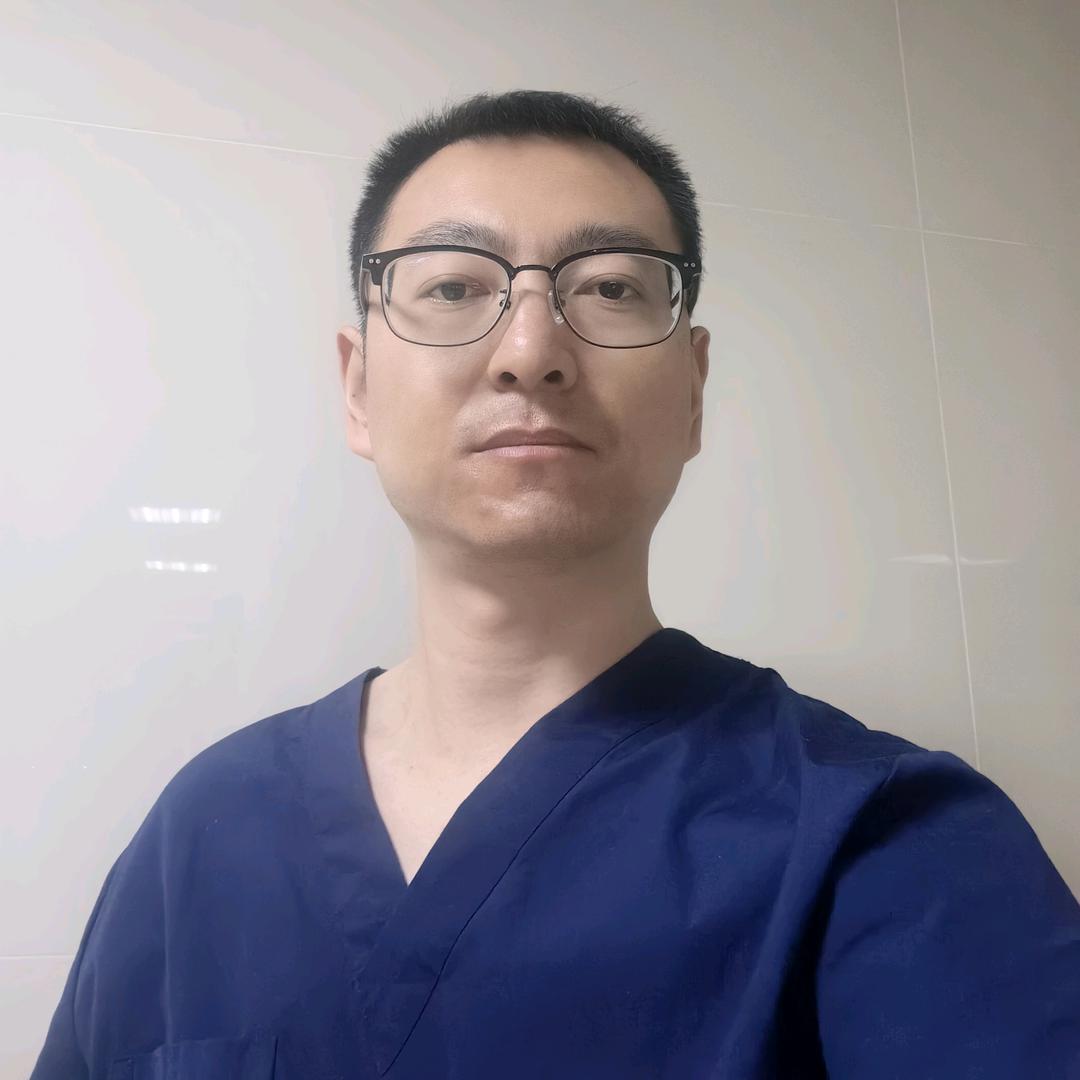 波波健康科普
