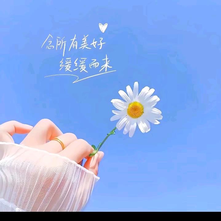 花包谷（三嫂）