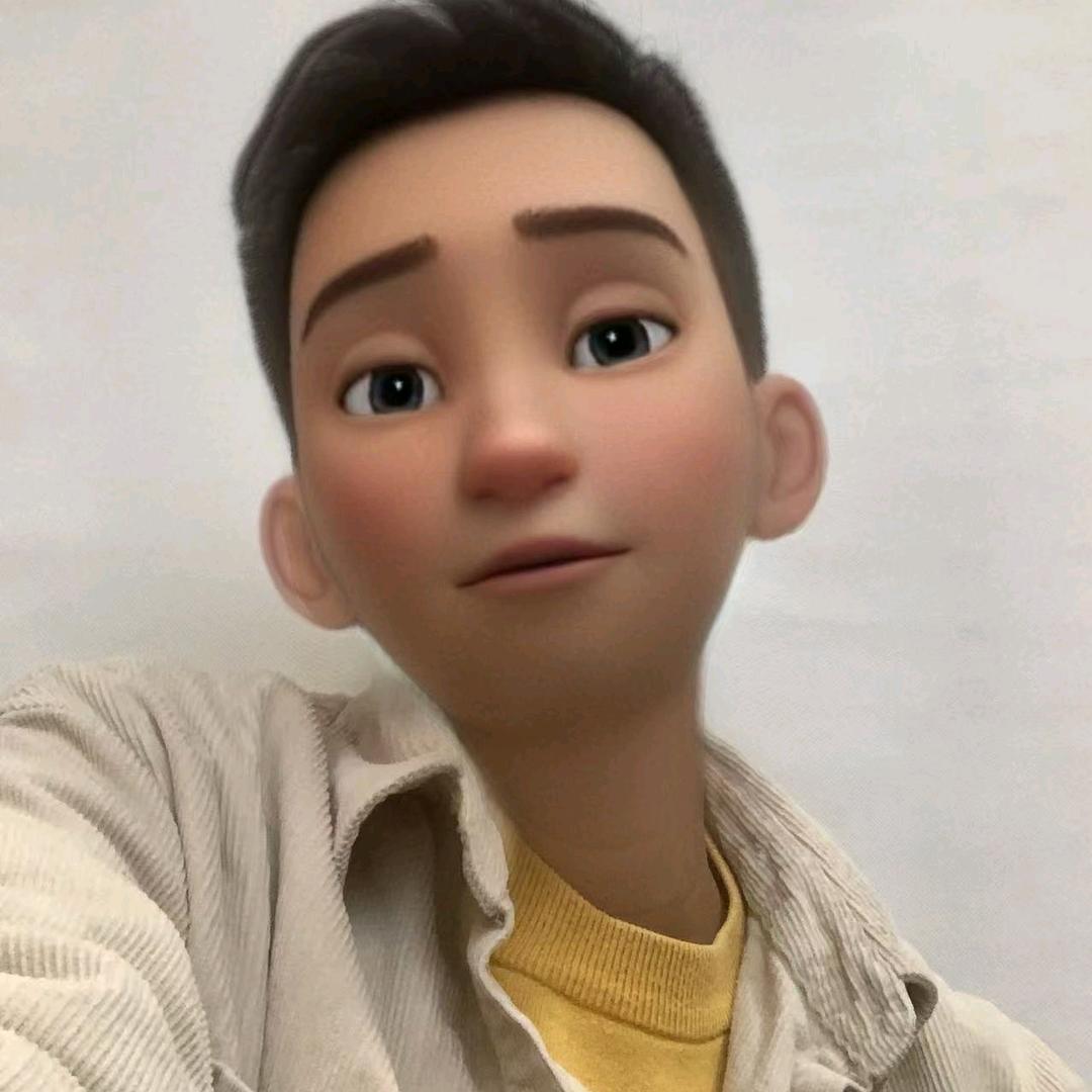 闽清印点刘老板