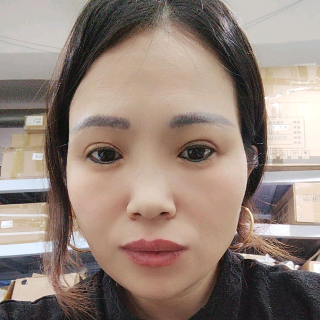 银河甜甜圈