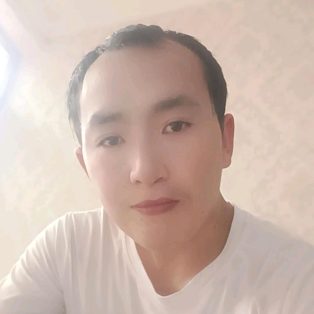 ꪋꪆ꫁⁵²⁰要么一生꧔🎀᭄要么陌生