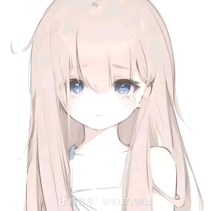 开心^_^开心的白云。(˵¯͒〰¯͒˵)