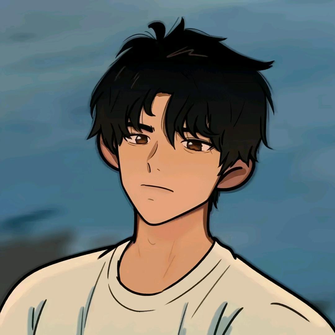 因也