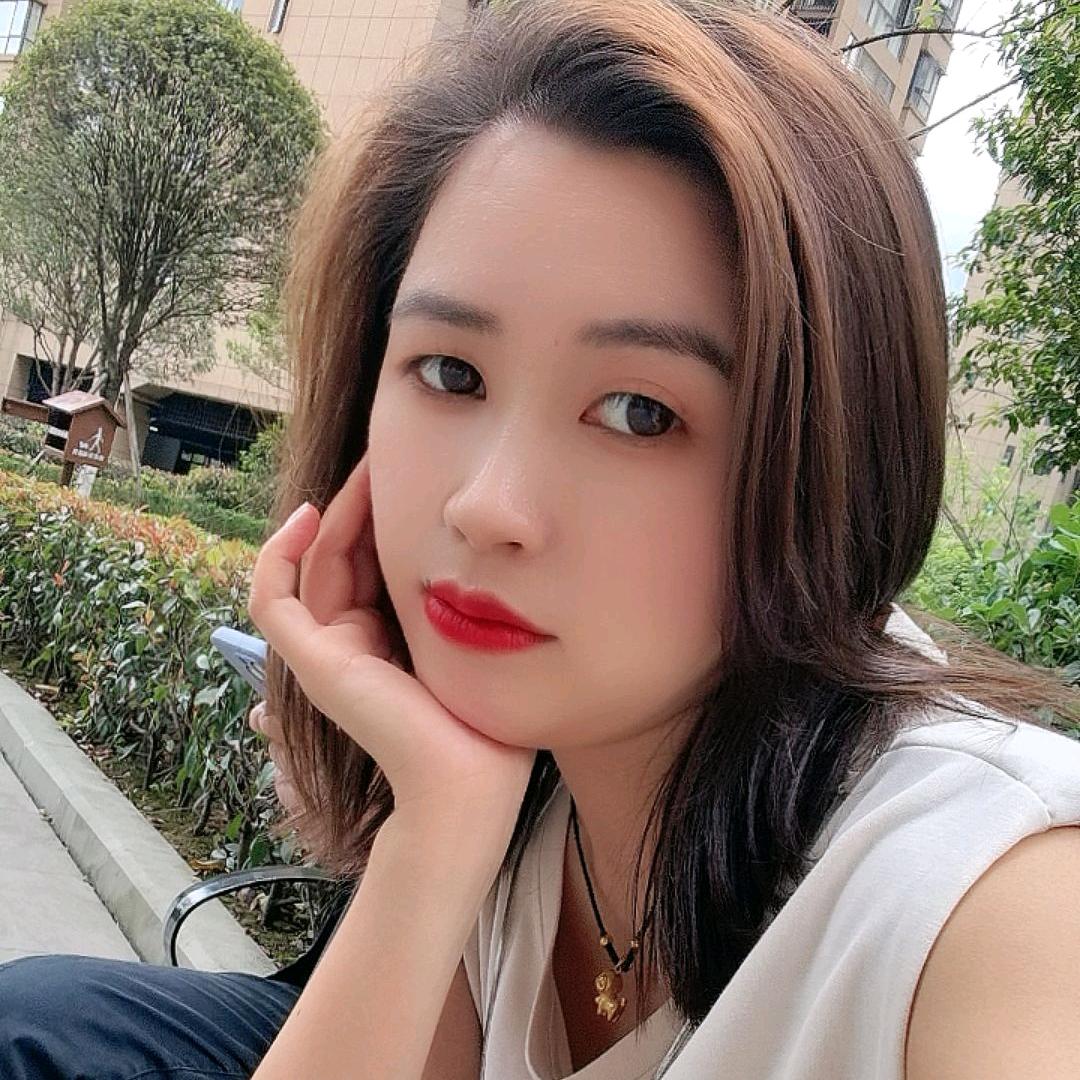 仁怀卖房小姐姐