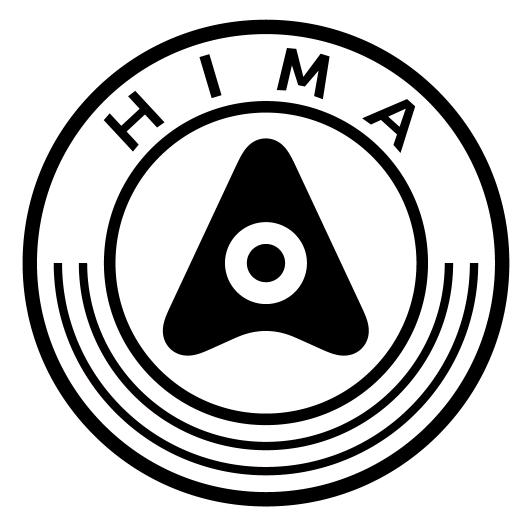 鸿蒙智行·南昌红谷南大道用户中心