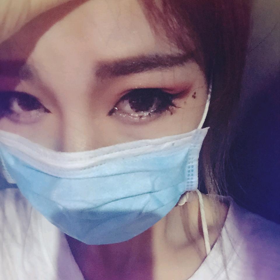 只是房小万🦖