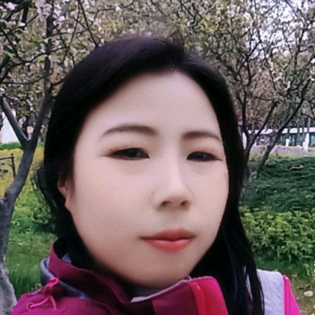 岁月诚诗