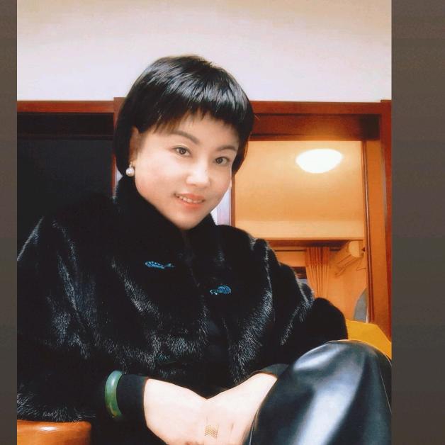 自然而然