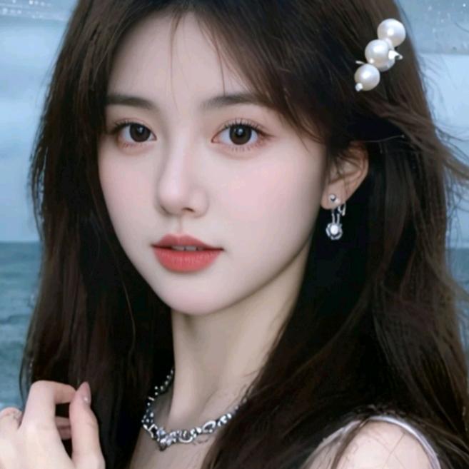玖玥💕