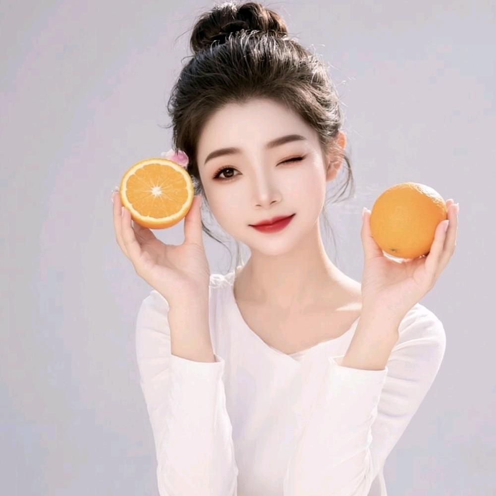 💋晴天