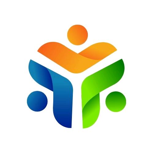 浙江升学规划方老师