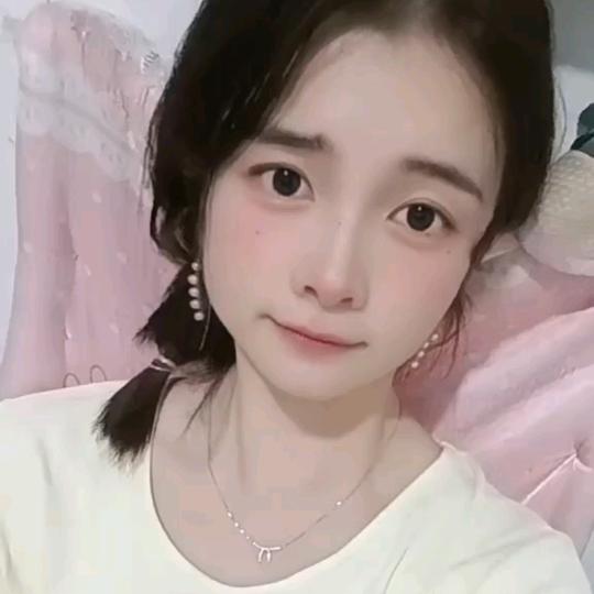 ঞᩚ田在心里꧔ꦿ᭄💞