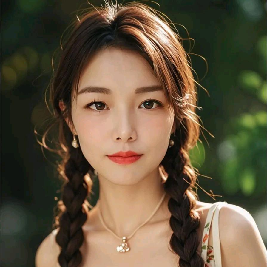 拽
