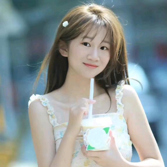 秀秀