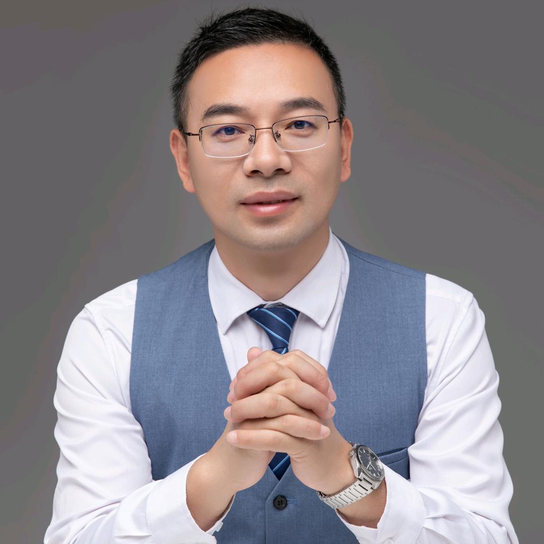 谢博士钢琴课堂