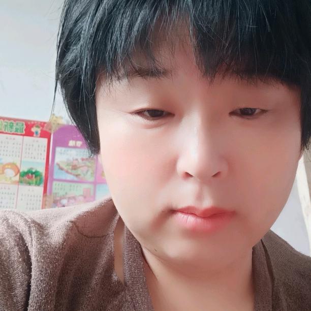 天蓝蓝，海兰兰
