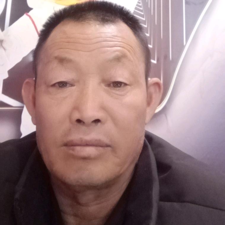 老沈生活记录