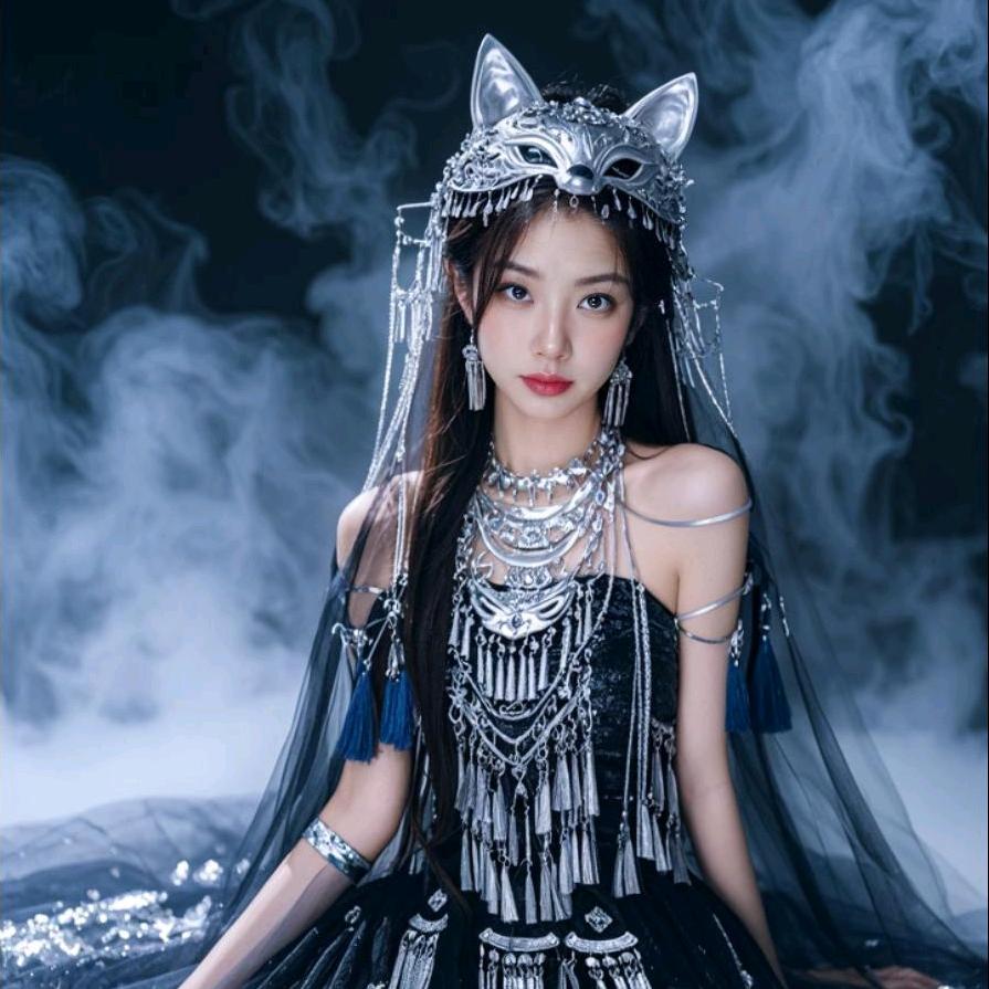 💞ღ.芸儿ꦿ⁵²º