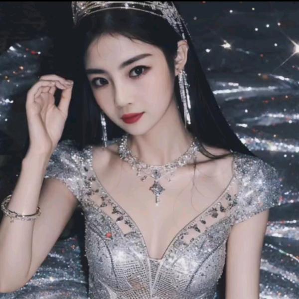 开心就好，