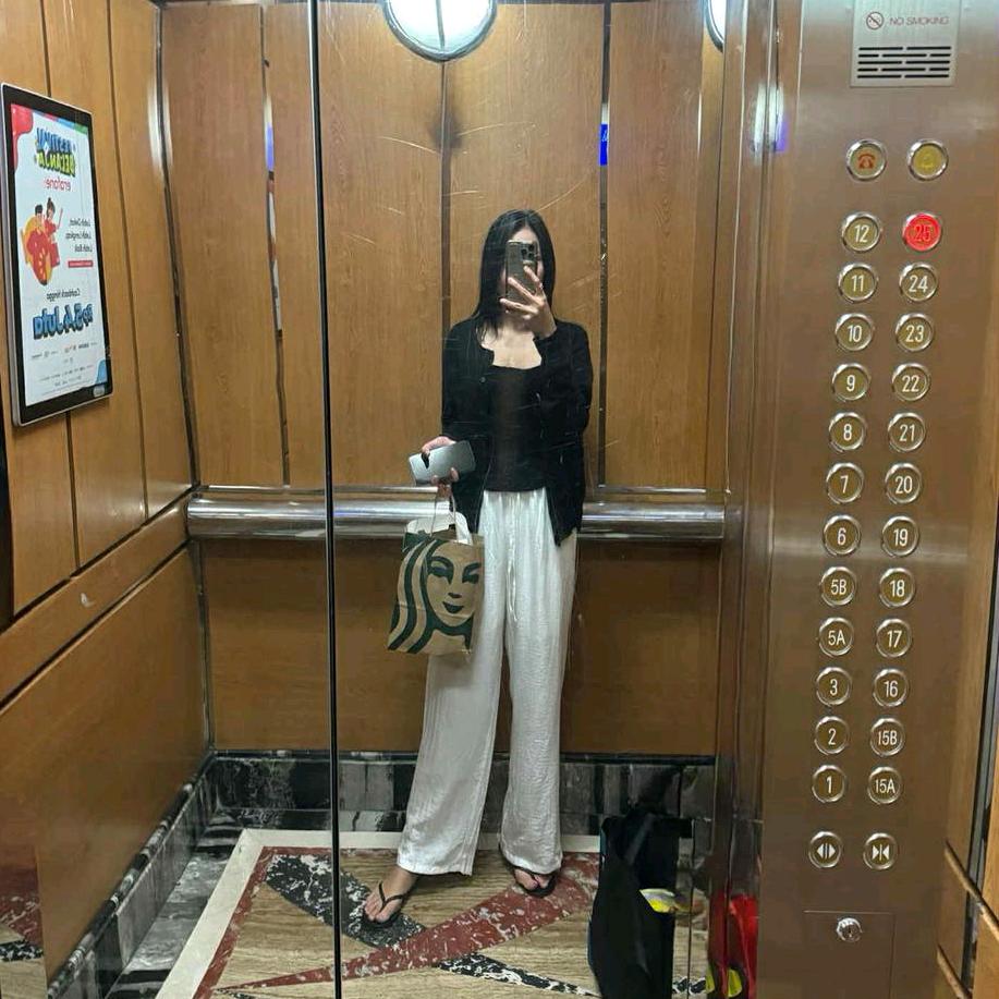 小z