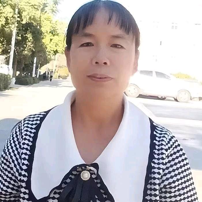如意姐