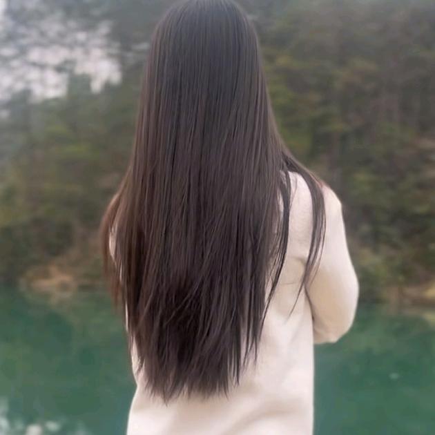 依然