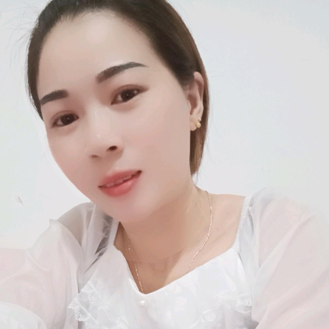 小笨蛋🐷
