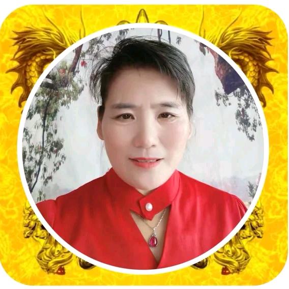 卞姐 晚上10:20分直播