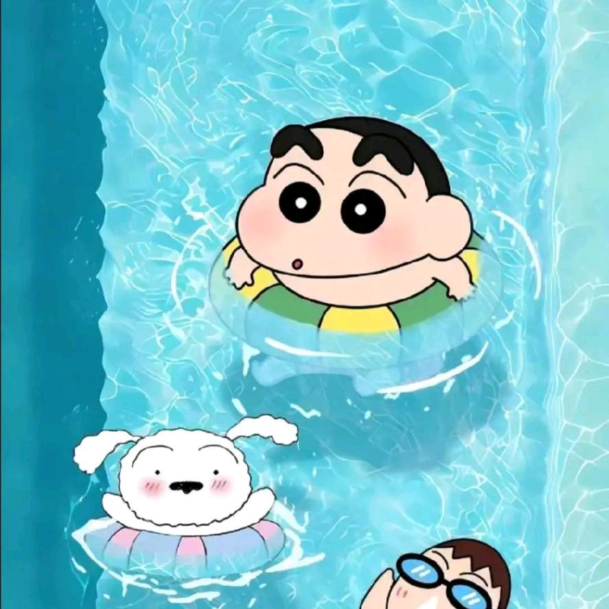 数界奇葩说