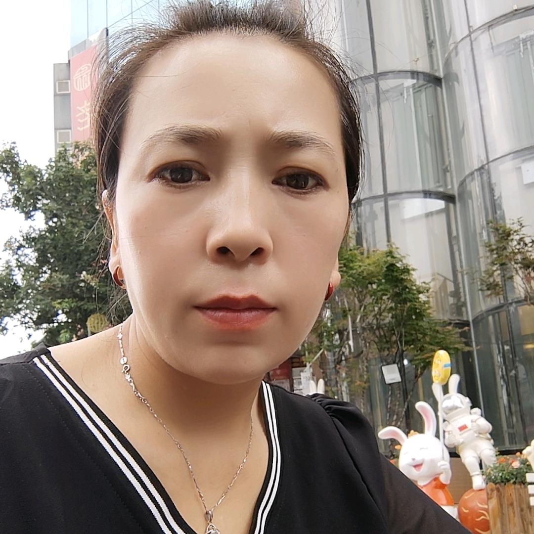 赵姐