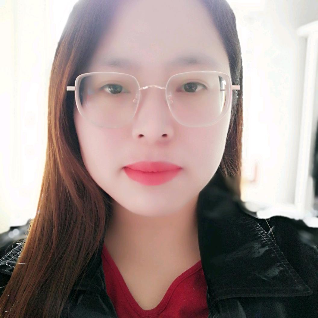 梅二梅