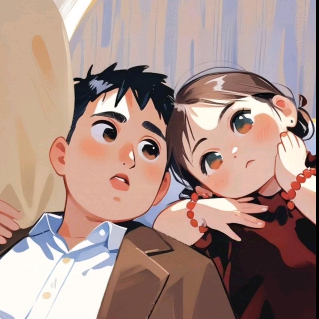 ♥宁