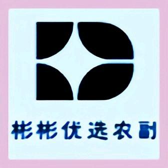 彬彬优选农产品