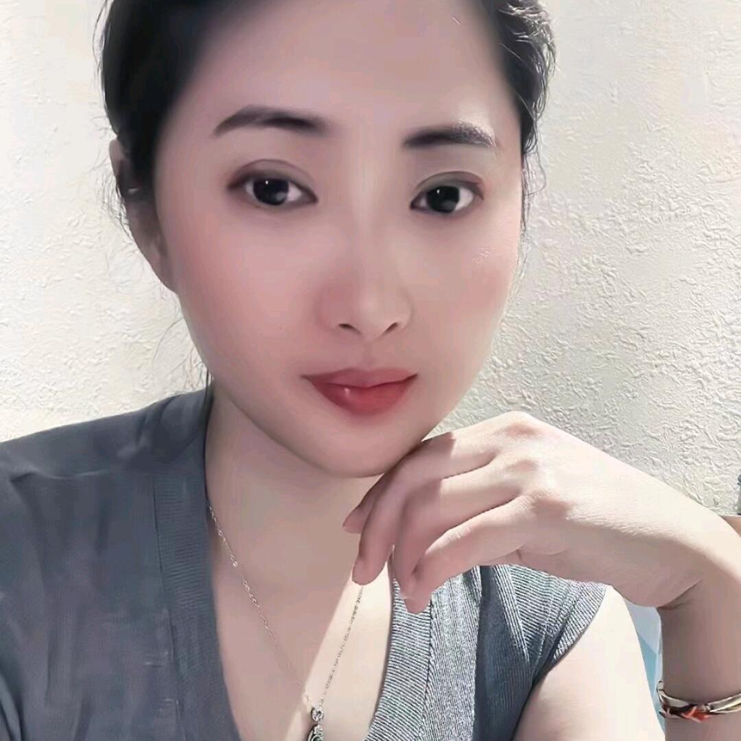 清清泉源甄选