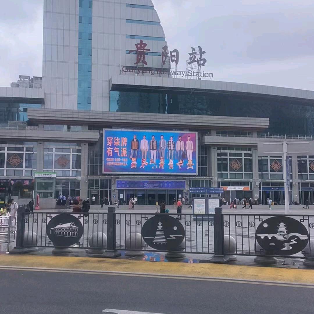 酒不醉人人自醉