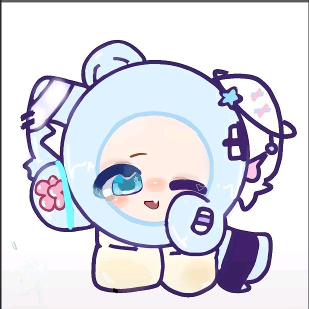 ꒰ঌ૮(OﻌO)ა奶油໒꒱
