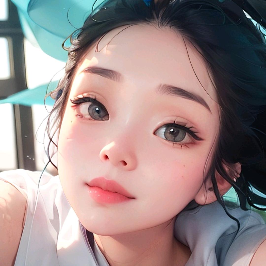 Chen Chen Chen
