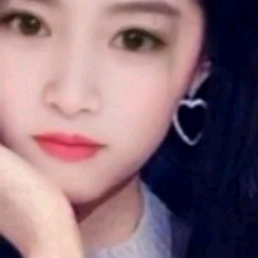 🍎蓉蓉💞互😘