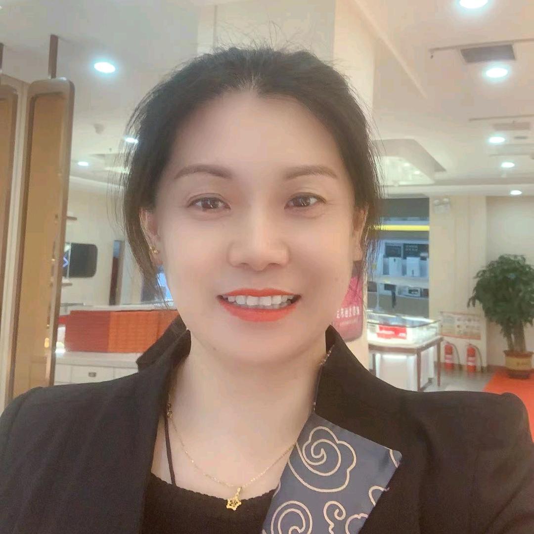 @晶姐