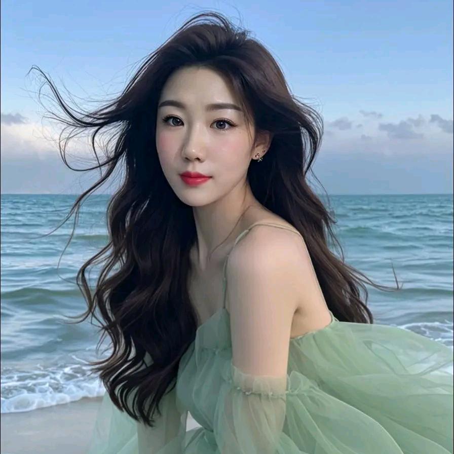 杨杨🍓