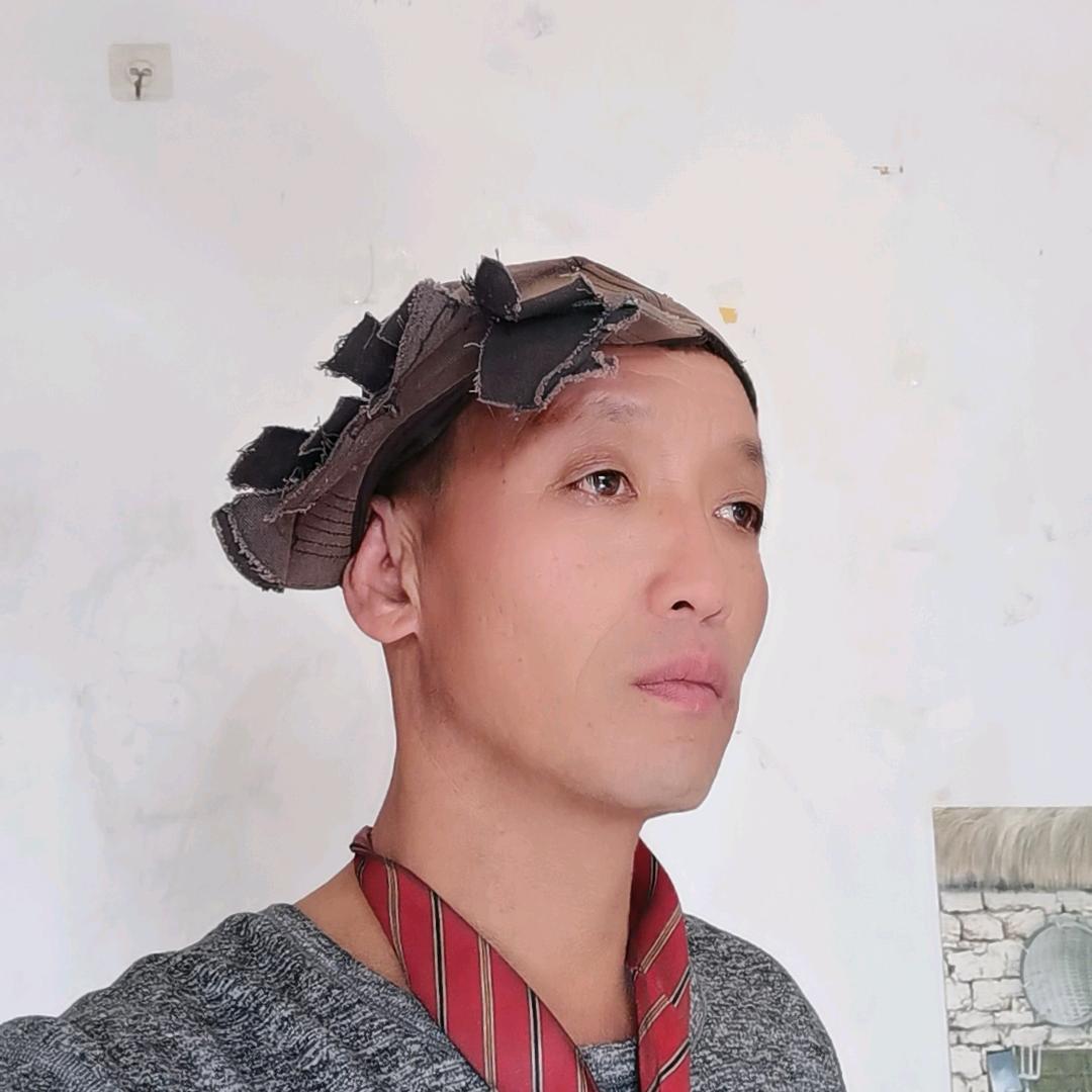 馆陶啊明