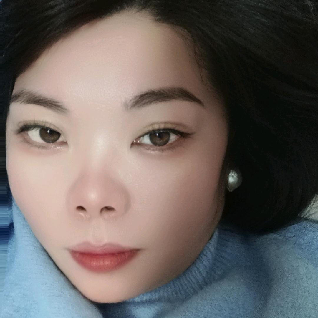 自由自在