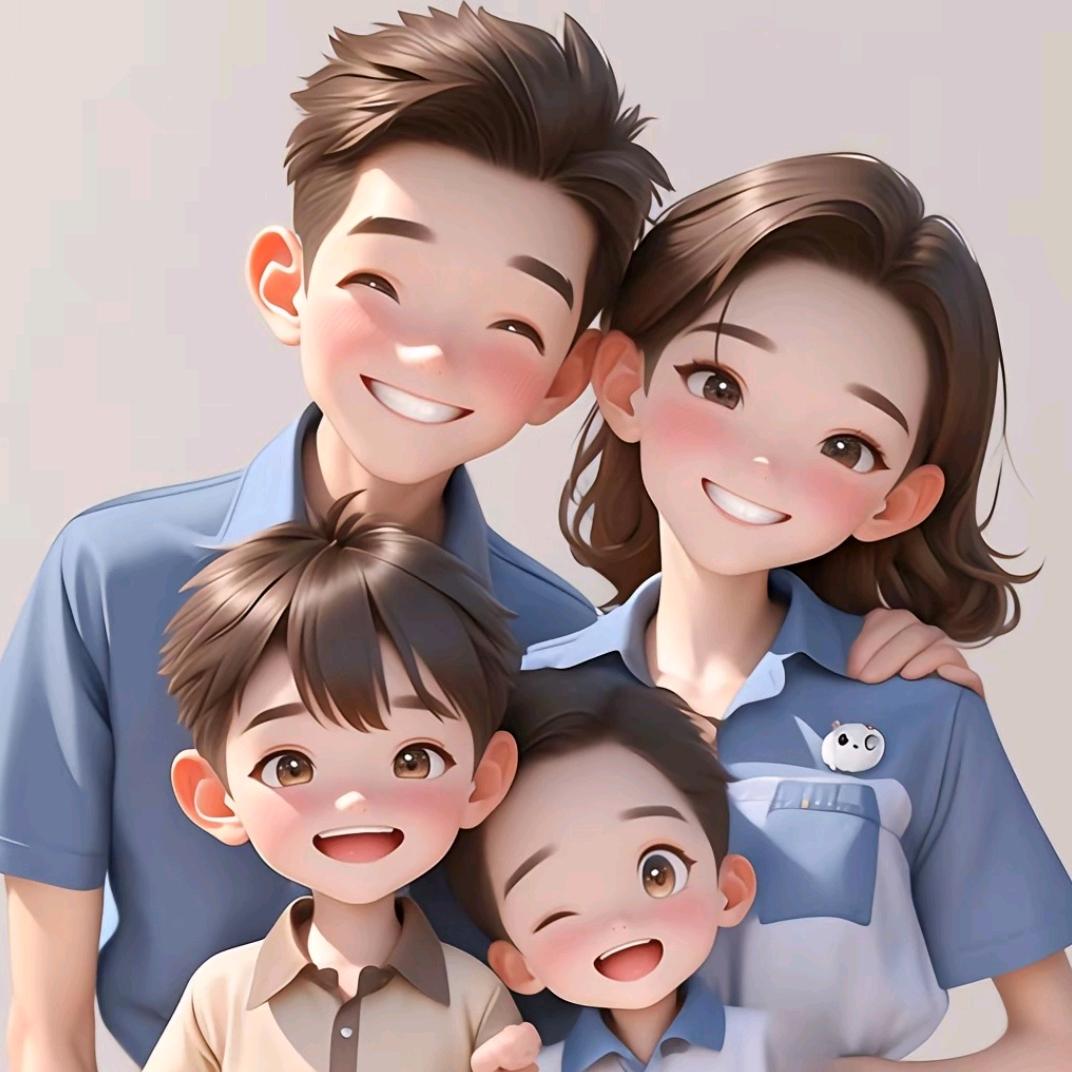 仁寿鸿瑞电器维修