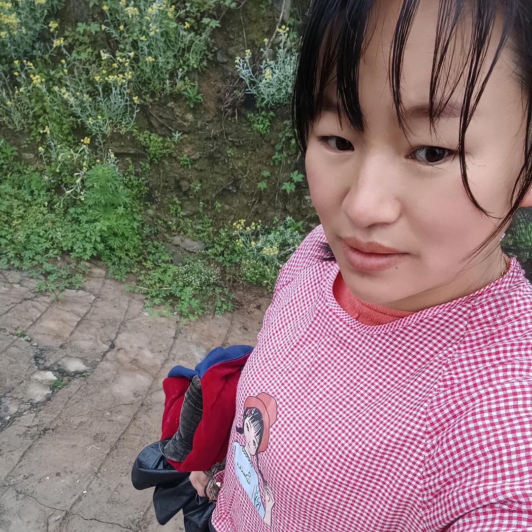 @一日三餐长势良好