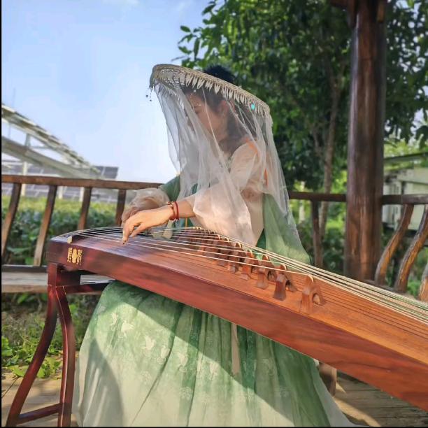 刀剑如梦